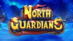 north_guardians_image