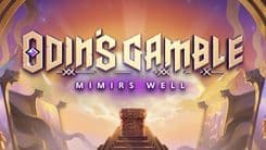 odins_gamble_image
