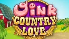 oink_country_love_image