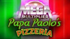 papa_paolos_pizzeria_image