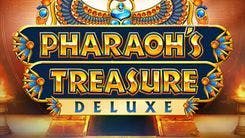 pharaohs_treasure_deluxe_image