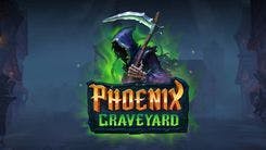 phoenix_graveyard_image
