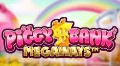 piggy_bank_megaways_image