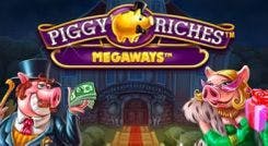 piggy_riches_megaways_image