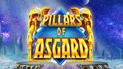 pillars_of_asgard_image