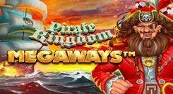 pirate_kingdom_megaways_image