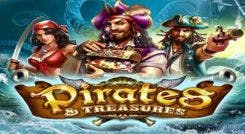 pirates_and_treasures_image