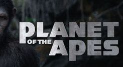 planet_of_the_apes_image