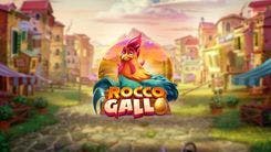 rocco_gallo_image