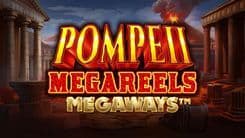 pompeii_megareels_megaways_image