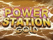 power_station_gold_image