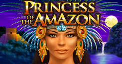 princess_of_the_amazon_image