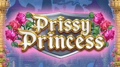 prissy_princess_image
