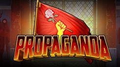 propaganda_image