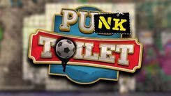 punk_toilet_image