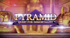pyramid_quest_for_immortality_image