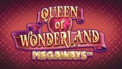 queen_of_wonderland_megaways_image