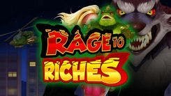 rage_to_riches_image