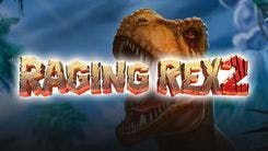 raging_rex_2_image