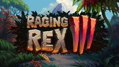 raging_rex_3_image