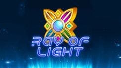 ray_of_light_image
