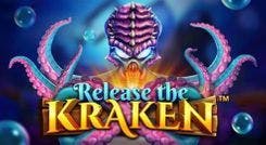 release_the_kraken_image
