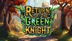 return_of_the_green_knight_image