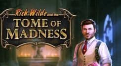 rich_wilde_and_the_tome_of_madness_image