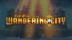 rich_wilde_and_the_wandering_city_image