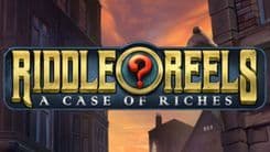 riddle_reels_a_case_of_riches_image
