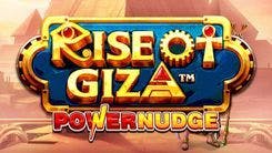rise_of_giza_power_nudge_image