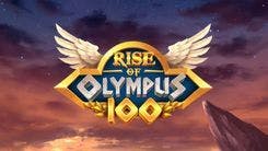 rise_of_olympus_100_image