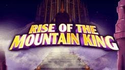 rise_of_the_mountain_king_image