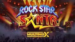 rock_star_santa_multi_max_image