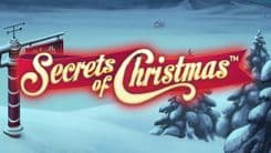 secrets_of_christmas_image