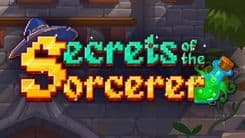 secrets_of_the_sorcerer_image