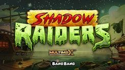 shadow_raiders_multimax_image