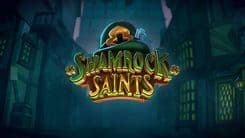 shamrock_saints_image
