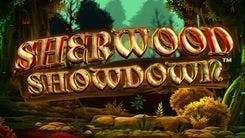 sherwood_showdown_image