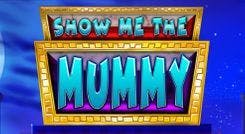 show_me_the_mummy_image