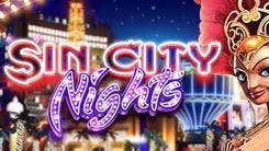 sin_city_nights_image