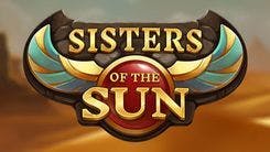 sisters_of_the_sun_image