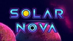 solar_nova_image