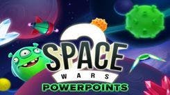 space_wars_2_image