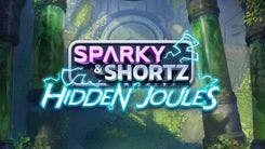 sparky_shortz_hidden_joules_image