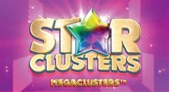 star_clusters_megaclusters_image