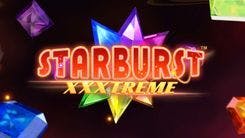 starburst_extreme_image