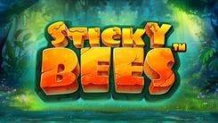 sticky_bees_image