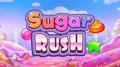 sugar_rush_image