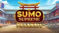 sumo_supreme_megaways_image